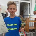 2015-07-Schach-Kids u Mini-110